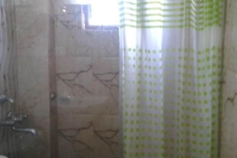 酒店 Ancora Beach Resort