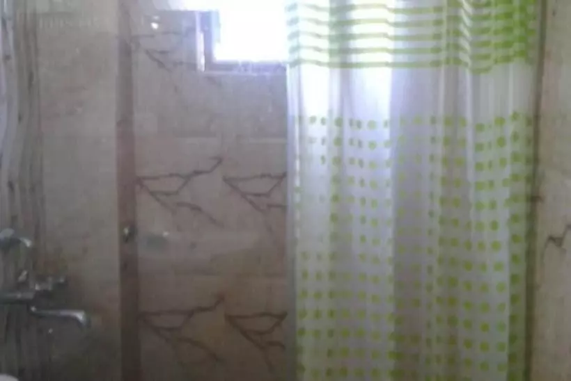 Hotel Ancora Beach Resort