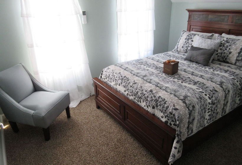 فندق Catskill Mountains Resort