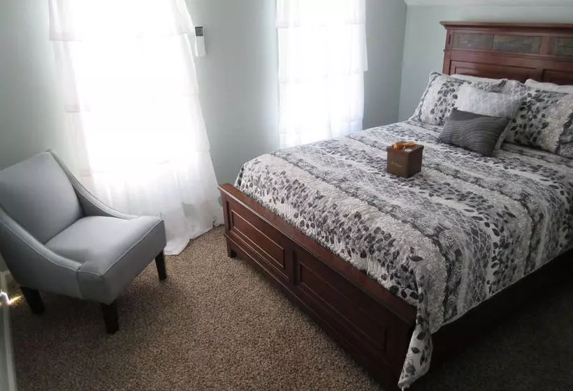 Hotel Catskill Mountains Resort