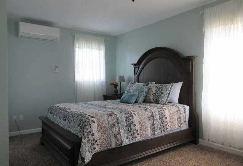 فندق Catskill Mountains Resort