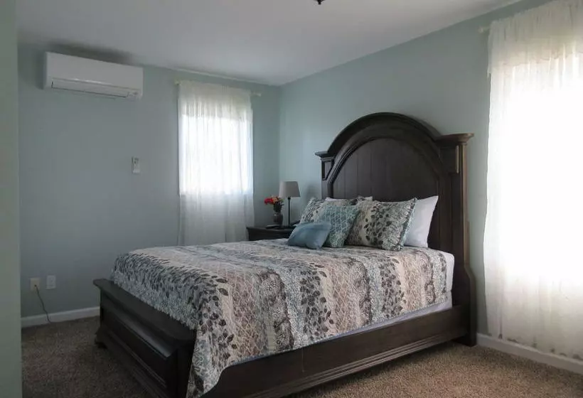 Hotel Catskill Mountains Resort