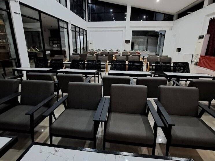 호텔 Discover Boracay