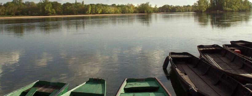 فندق Domaine La Roche Bellin