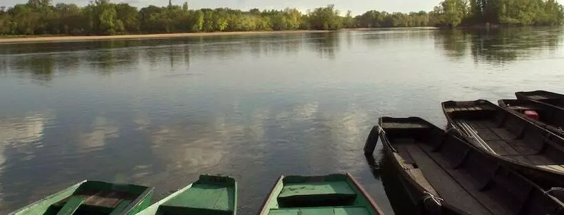 Отель Domaine La Roche Bellin