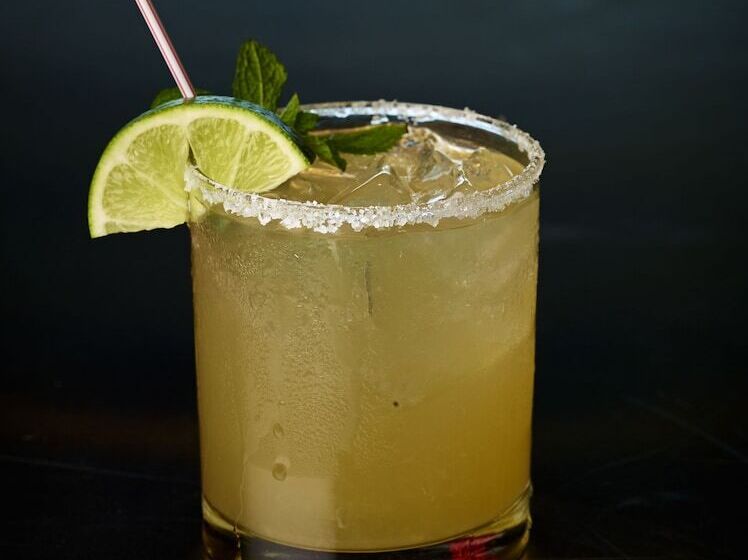 فندق Eddy's Resort