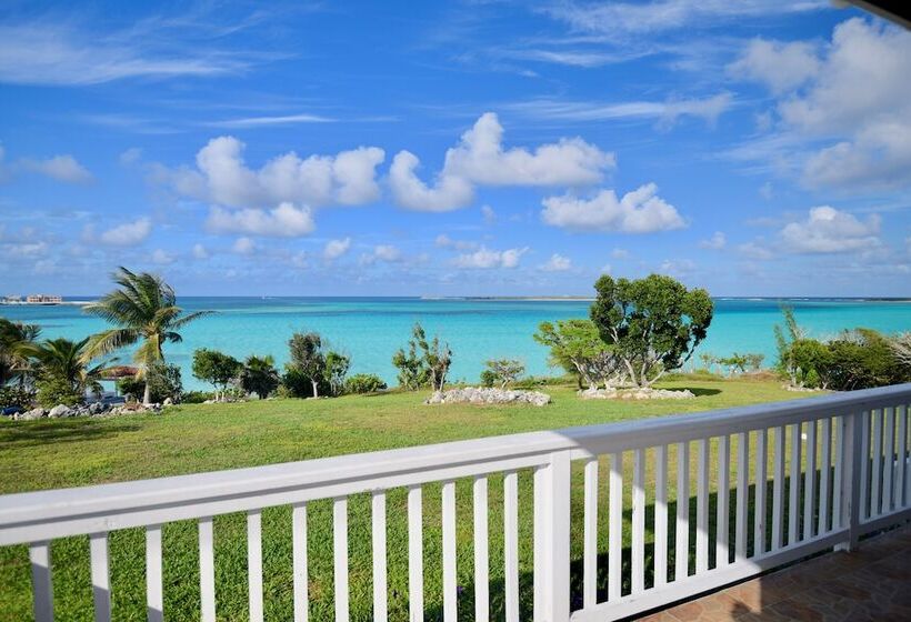 هتل Gems At Paradise Beach