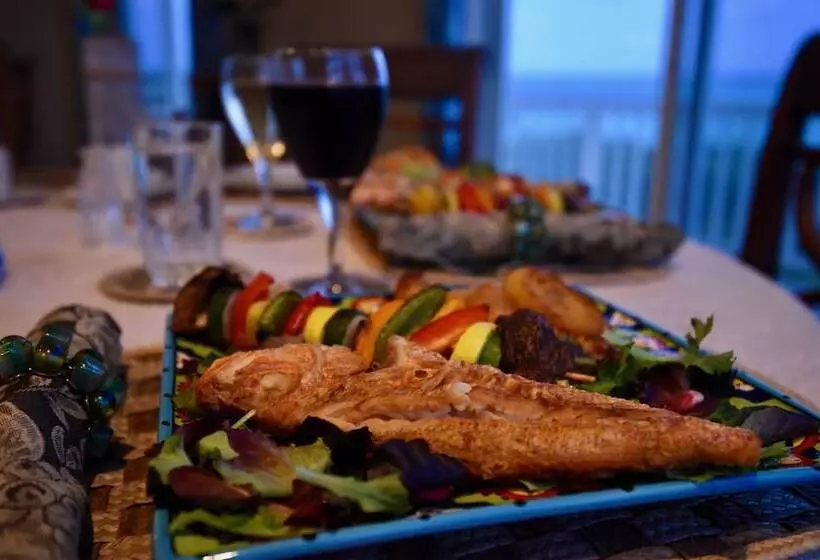 هتل Gems At Paradise Beach