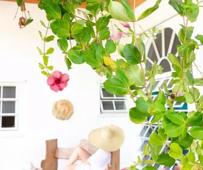 هتل Gems At Paradise Beach