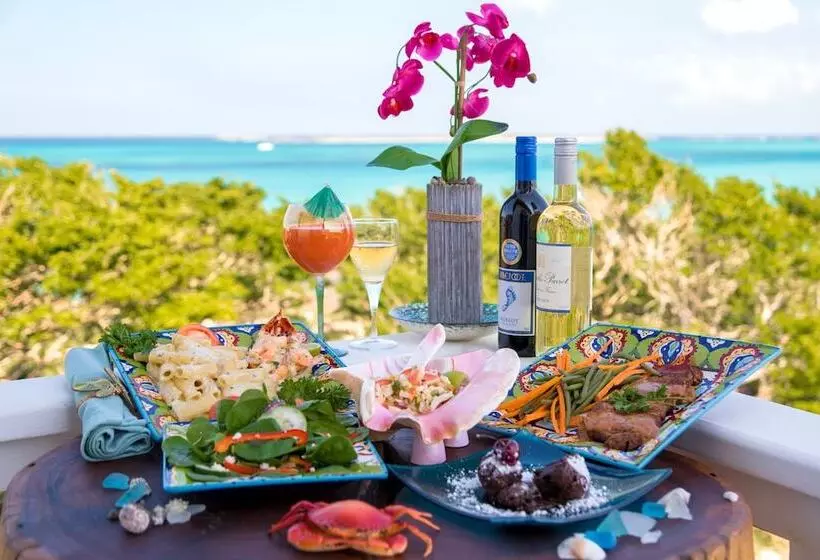 هتل Gems At Paradise Beach