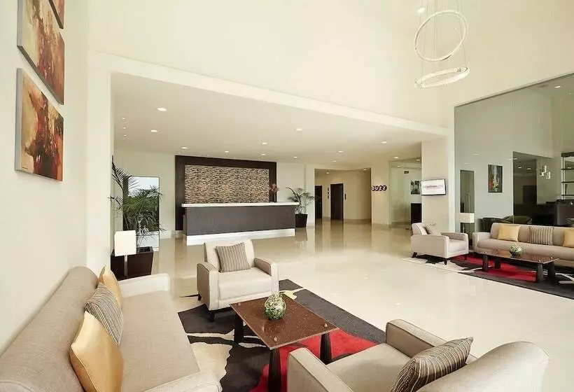 The Gateway Hotel Balaghat Road Gondia