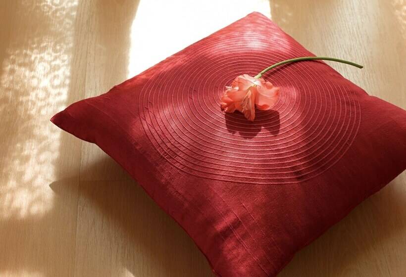 The Gateway Hotel Balaghat Road Gondia