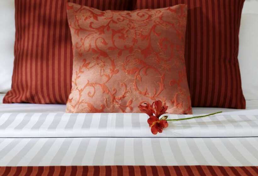 The Gateway Hotel Balaghat Road Gondia