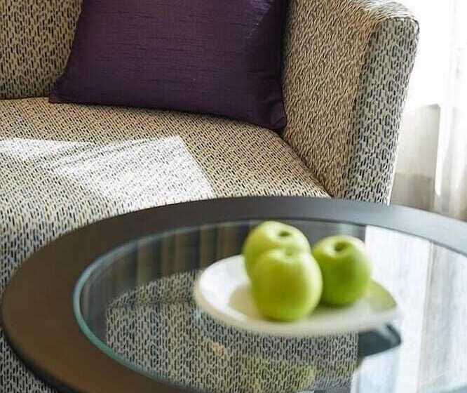 The Gateway Hotel Balaghat Road Gondia