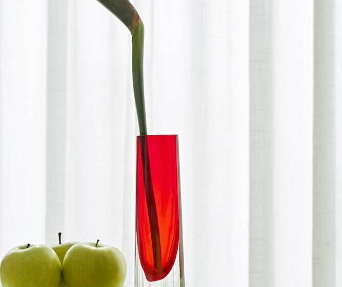 The Gateway Hotel Balaghat Road Gondia