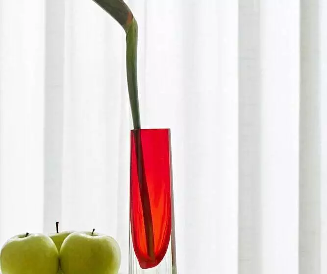 The Gateway Hotel Balaghat Road Gondia