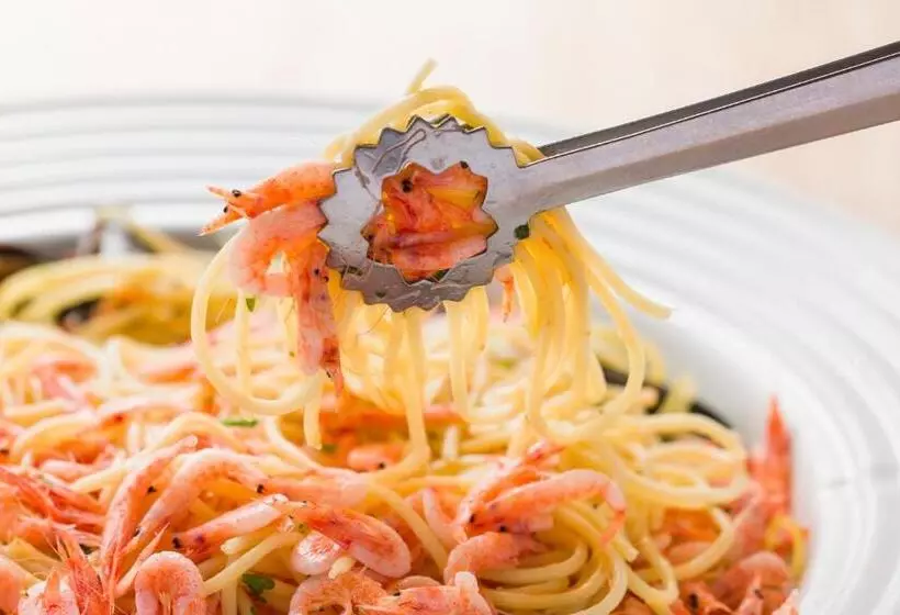 Отель Kyukamura Fuji