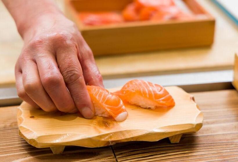 酒店 Kyukamura Fuji