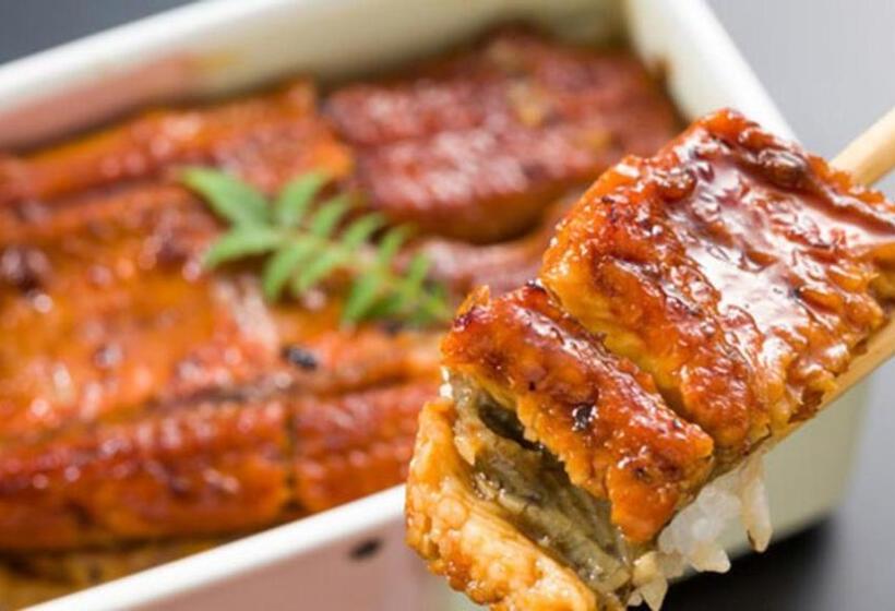 酒店 Kyukamura Fuji