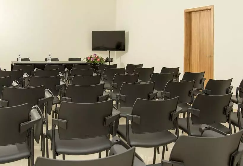 Luna Arcos Hotel Nature & Wellness