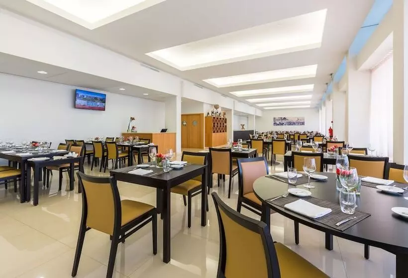 Luna Arcos Hotel Nature & Wellness