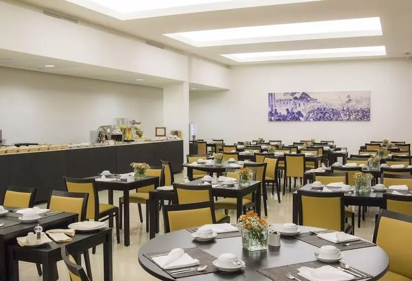 Luna Arcos Hotel Nature & Wellness