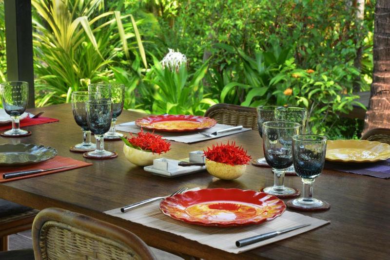 هتل Maison Polanka