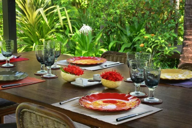 فندق Maison Polanka