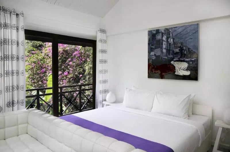 فندق Maison Polanka