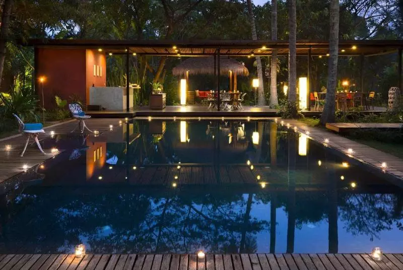 فندق Maison Polanka