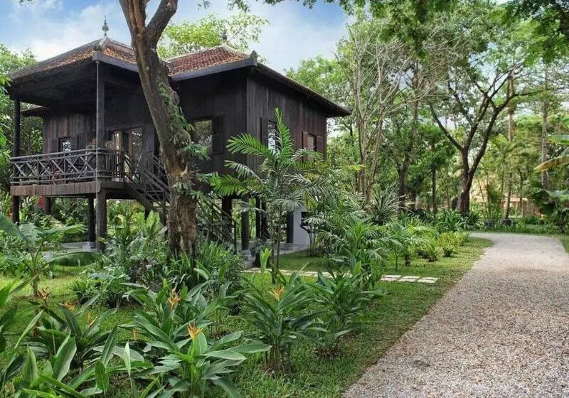 فندق Maison Polanka