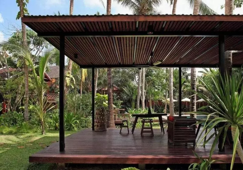 فندق Maison Polanka