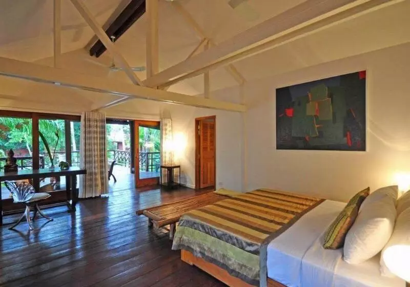 فندق Maison Polanka