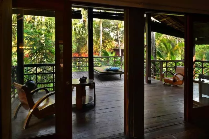 فندق Maison Polanka