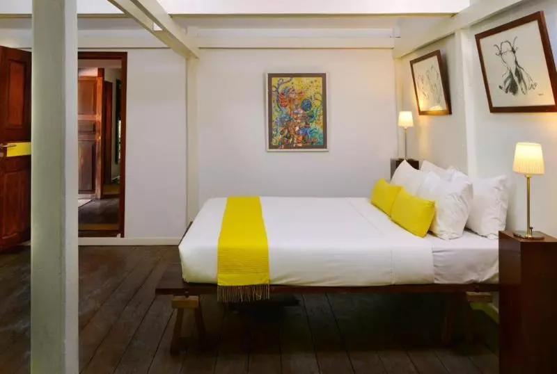 فندق Maison Polanka