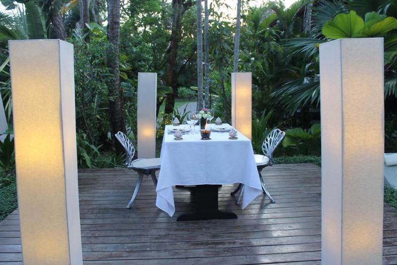 هتل Maison Polanka