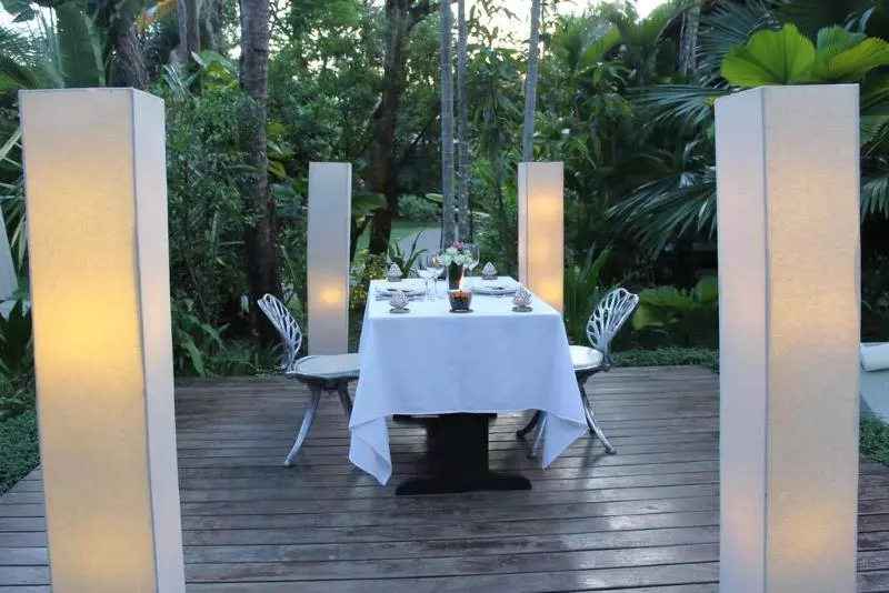 فندق Maison Polanka