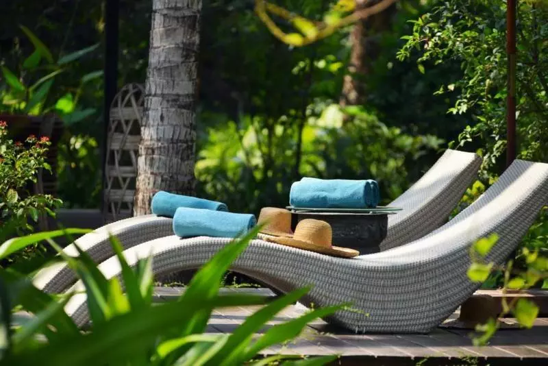 فندق Maison Polanka