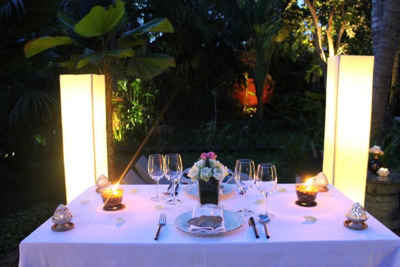 هتل Maison Polanka