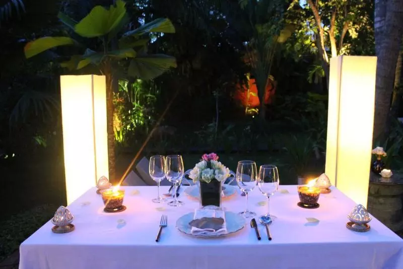 فندق Maison Polanka