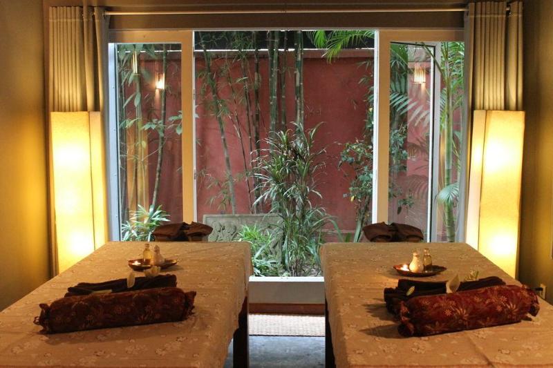 هتل Maison Polanka