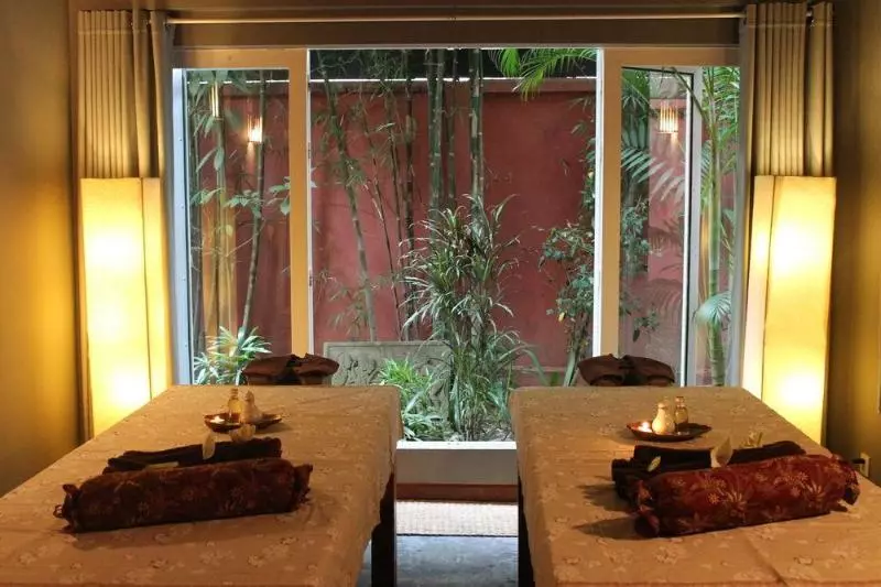 فندق Maison Polanka