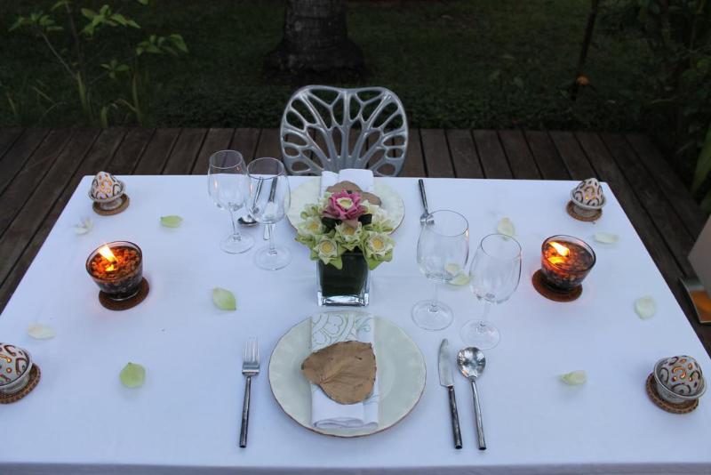 هتل Maison Polanka