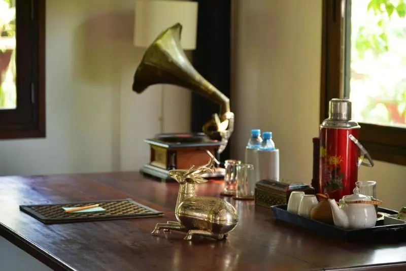 فندق Maison Polanka