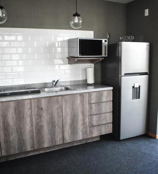 Отель Park Nilo Reforma