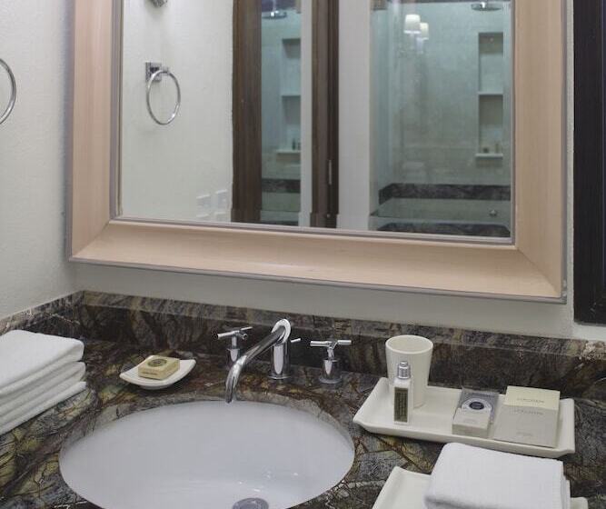 בית מלון כפרי Solar De Las Animas