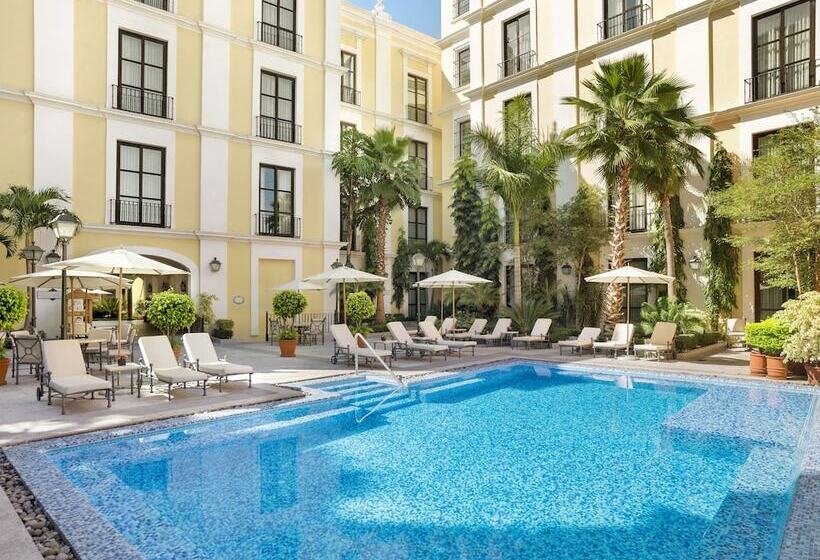 בית מלון כפרי Solar De Las Animas