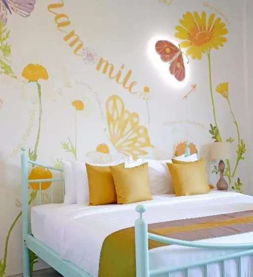 Play La Ploen Boutique Resort