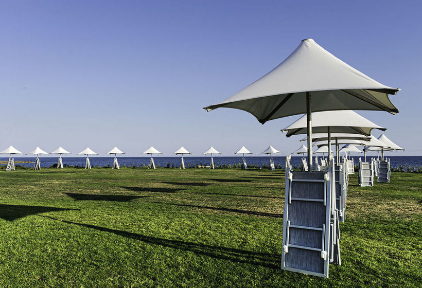 مبيت وإفطار Villa Angela Suite