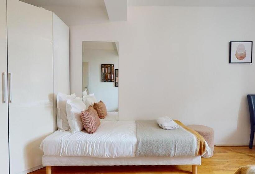 Colmarappart Rue Des Clefs